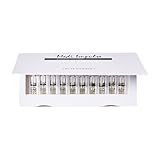 Medi-Impulse® THL14 Vitamin C Amp