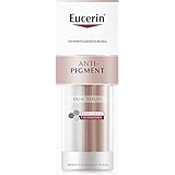 EUCERIN Anti-Pigment Dual Serum 30