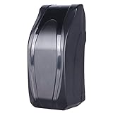 Bnwoinb E-Fahrrad wasserdichte Controller Box Elektro Fahrrad Umbauen Satz Kleine Controller Box Tasche Controller Kiste T
