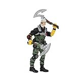 FORTNITE FNT0805 Solo Mode Figur Rip