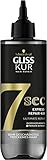 Gliss Kur 7 Sekunden Express-Repair Kur Ultimate Repair, 200