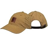 John Deere Stone Washed Logo Cap T