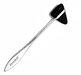 Innotech Instruments Taylor neurologischer Reflex