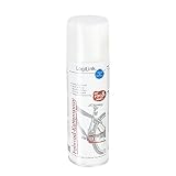 LogiLink RP0024 - Kettenspray für Fahrräder, 300