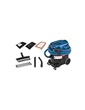 Bosch 06019C36W0, Nass-und Trockensauger Gas 35 H AFC, Besensauger beutelloser Dyson Mitesser Pool Staubsaugerroboter ohne Kabel Auto Tischstaubsauger Rowenta Kärcher Staubsauger, b