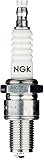 NGK B9ES Zündkerze B-9 ES