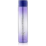 Paul Mitchell Platinum Blonde Shampoo - Violett Shampoo für strahlend blondes, graues oder weißes Haar, Pflegeshampoo gegen Gelbstich, 300