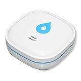 SUMMIT GS153 Wasser-Alarm Wassermelder Wasserwächter W