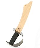 Generique - Piratenschwert aus Holz fü