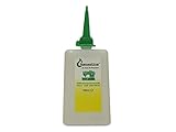 18,6€/l Nähmaschinenöl Hanseline* 100 ml (für jeden Gebrauch)