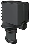 Juwel Aquarium 85756 Pumpe Eccoflow, 1000 l/