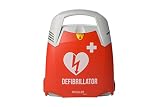 SCHILLER FRED PA-1 AED Defibrillator Vollautomatisch D