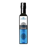 Al Balsam – Schwarzkümmelöl Bio Kaltgepresst – 100% Rein und ungefiltert /gefiltert, Vegan & Natürlich – Ägyptisch - Nigella Sativa – Mühlenfrische Auslieferung - Naturlebensmittel (250 ml)