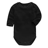 Papa & Mamas Chef Letter Drucken Baby Body Strampler Kleinkind Tier Romper Schlafanzug Langarm Winter Säugling Overall Geburt Erstausstattung Weihnachten Geburtstag Neugeborenes Taufe Geschenk