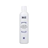Meister Coiffeur M:c Color Remover C, 282 g