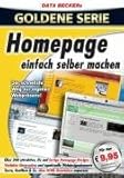 Homepages einfach selb