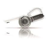 Black+Decker Lithium Dustbuster Pivot PV1820L – Akku-Handstaubsauger mit Multi-Positions-Saugvorrichtung – 18V Handstaubsauger kabellos, mit Ladestation mit Wandhalterung, Fugendüse und Polsterbü