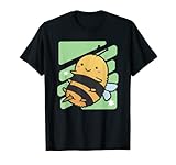 Kinder Wild Bee I Kids Hummel I Kleinkind Biene T-S