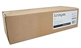 Lexmark 24B7500 Tonerkartusche, 1 Stück, Mag