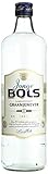 BOLS Jonge Jenever Gin (1 x 1 l)