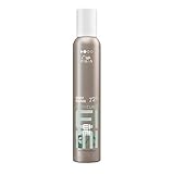Wella EIMI Professionals - Nutricurls Boost Bounce - Mousse für Cheveux Bouclés - 300