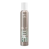 Wella EIMI Professionals - Nutricurls Boost Bounce - Mousse für Cheveux Bouclés - 300