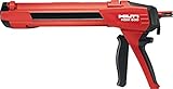 Hilti Auspressgerät HDM 500 CR/CB Kof, 2036320