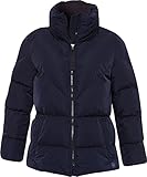 BRAX Damen Style Toronto Jacke, Marine, 38