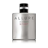 Chanel Allure Homme Sport EDT 100