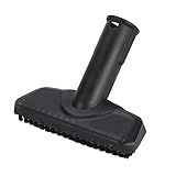 Kompatibel mit Kärcher Reinigungsmaschine SC1 SC2 SC3 SC4 SC5 Zubehör Ersatz Handheld Dampfbürstenkopf Kit Karcher Hochdruckreiniger Zubehör Teile Reiniger Pads Premium elektrische Power Ob