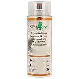 ColorMatic 174414 1K Epoxy Primer grau 400