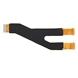 Probityli Neuer LCD-Flexkabel-Band for das Sony Xperia Tablet Z4