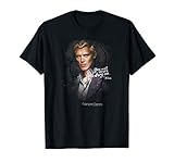 Vampire Diaries Klaus Never Destroy T S