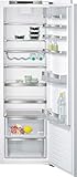 Siemens KI81RAD30 iQ500 Einbau-Kühlschrank / A++ / Kühlen: 319 L / TouchControl Elektronik / F
