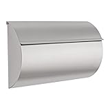 Heibi Zeitungskasten Tax, E