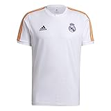 Adidas - Real Madrid Saison 2021/22, Trikot, Other, Other, M