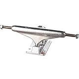 INDEPENDENT Skateboard Achse 144 Stage 11 Forged Titanium Truck