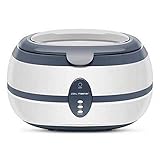 Coil Master Ultrasonic Cleaner 800