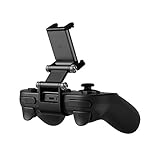 8BitDo Mobile Clip for 8BitDo Pro 2 Bluetooth gamepad [ ]