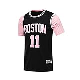 ACEGI ACEGIUnisex-Sweatshirt, Paar-Sweatshirt, Baseballshirt, schnelltrocknendes und atmungsaktives Gewebe (S-4XL)