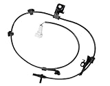 ABS Raddrehzahlsensor vorne rechts 89542-52030 Toyota Yaris Scion XD
