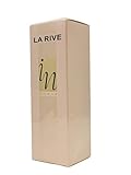 La Rive in Woman EDP 90