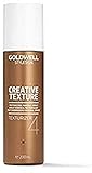 Goldwell Sign Texturizer, Spray, 1er Pack, (1x 200 ml)