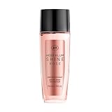 Heidi Klum Shine Rose Deodorant 75 ml (woman)