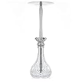 Aladin Shisha MVP 670 - Flow