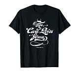 Jenaer Jena Bild Paradies City Outfit Jena Ostclub Fussball T-S