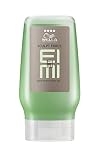 5x Wella EIMI Sculpt Force Gel 125