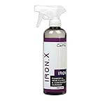 CarPro - Iron.X - Flugrostentferner - 500