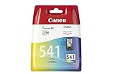 Canon CL-541 Tinte farbig 180 S