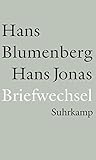 Briefwechsel 1954-1978 und weitere M